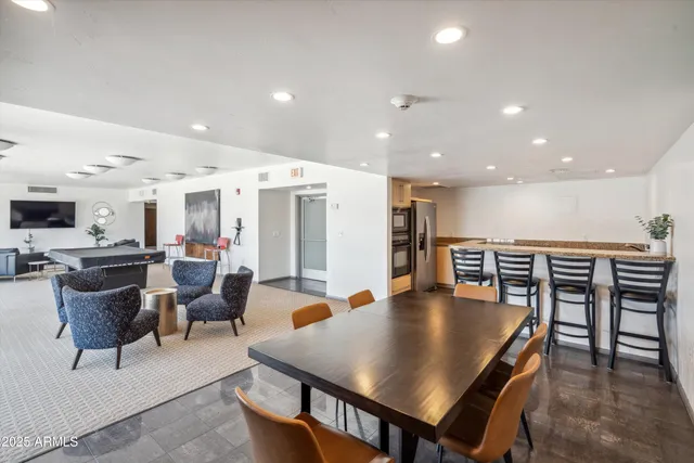 $299,000 | 805 North 4th Avenue, Unit 208, Phoenix, AZ 85003