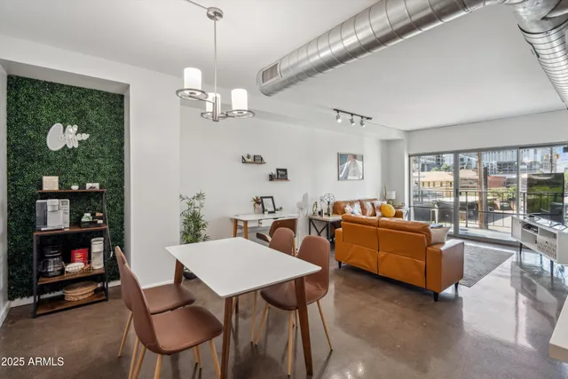 $299,000 | 805 North 4th Avenue, Unit 208, Phoenix, AZ 85003