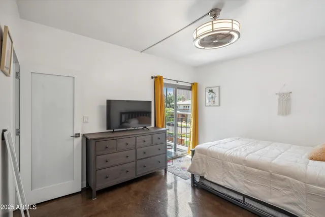 $299,000 | 805 North 4th Avenue, Unit 208, Phoenix, AZ 85003