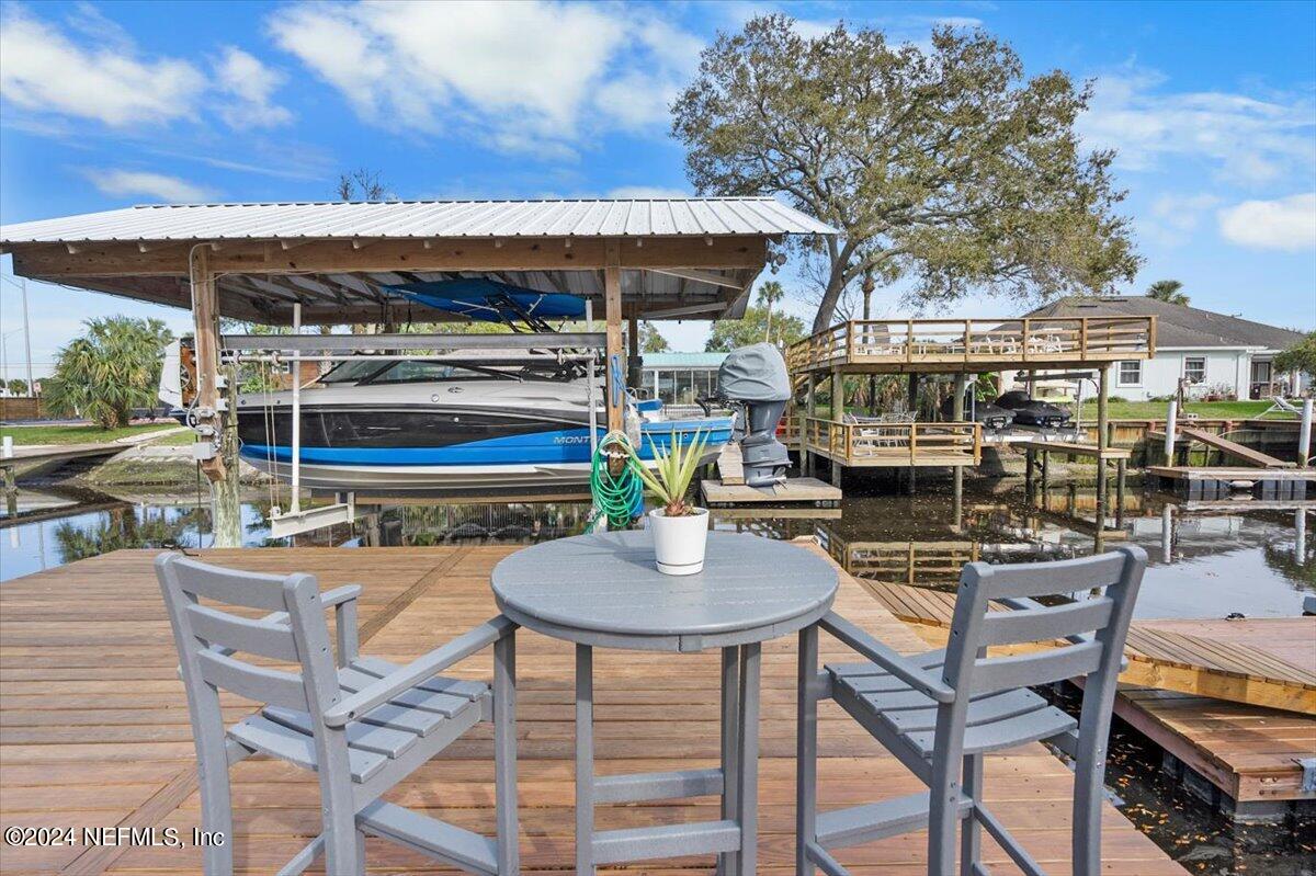 3315 Eunice Road Jacksonville, FL 32250 - Photo 46 of 67 43-3315 Eunice Rd (41)