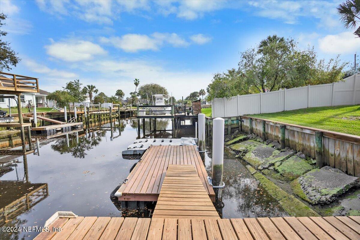 3315 Eunice Road Jacksonville, FL 32250 - Photo 48 of 67 45-3315 Eunice Rd (43)