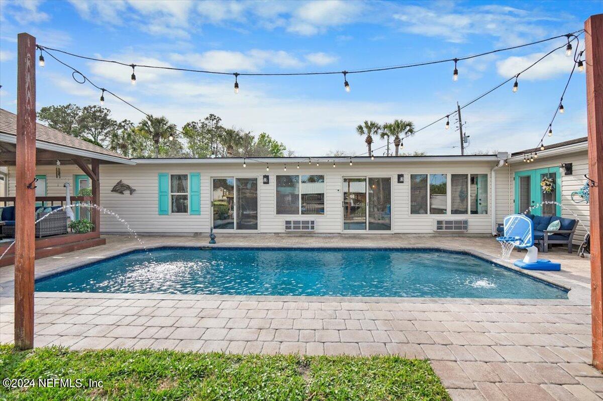3315 Eunice Road Jacksonville, FL 32250 - Photo 50 of 67 47-3315 Eunice Rd (45)