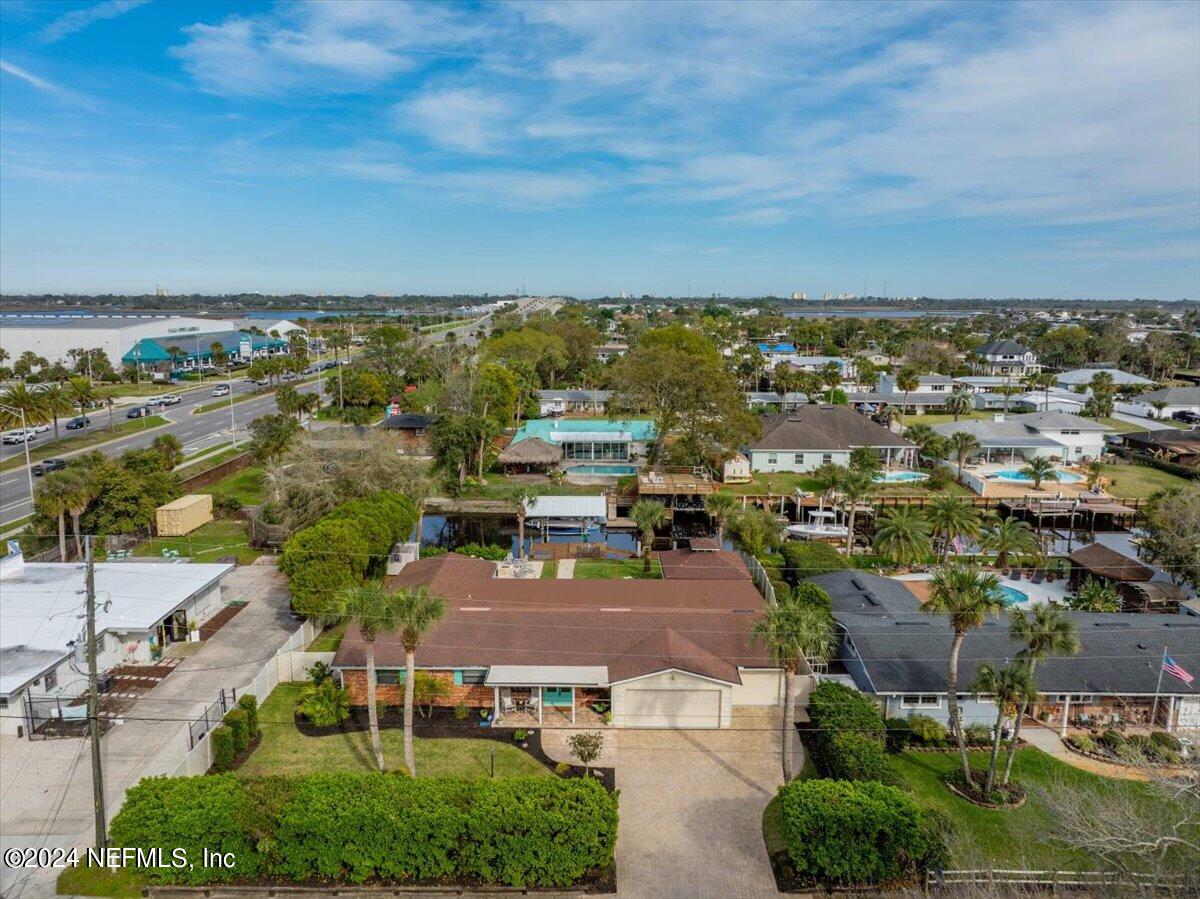 3315 Eunice Road Jacksonville, FL 32250 - Photo 54 of 67 52-3315 Eunice Rd-2