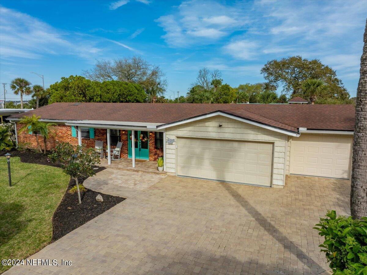 3315 Eunice Road Jacksonville, FL 32250 - Photo 65 of 67 65-3315 Eunice Rd-1