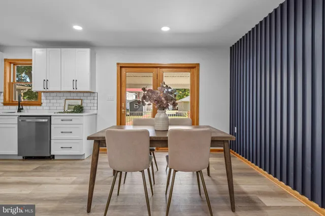 $279,900 | 407 Market Street, Lykens, PA 17048