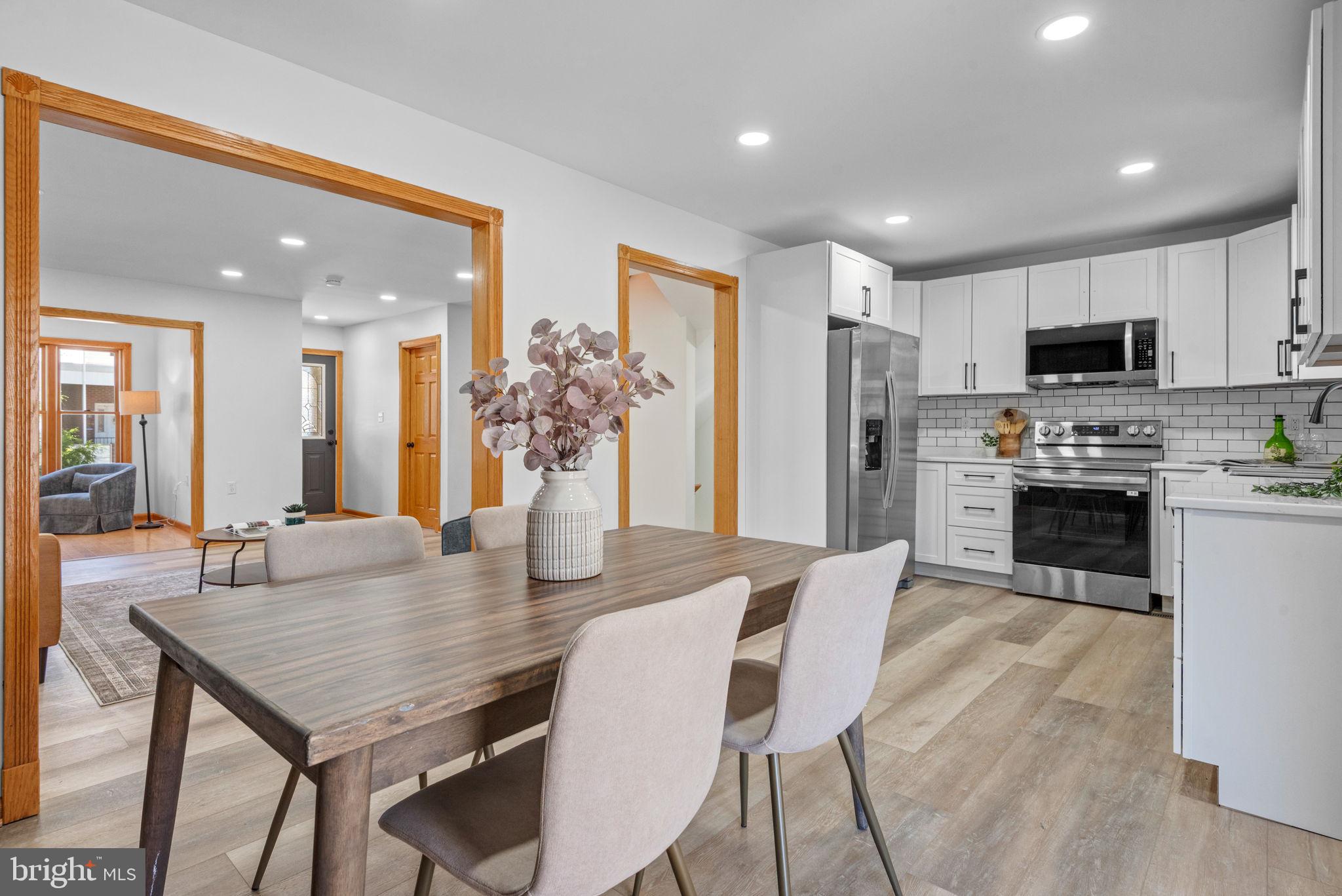 407 Market Street Lykens, PA 17048 - Photo 12 of 45