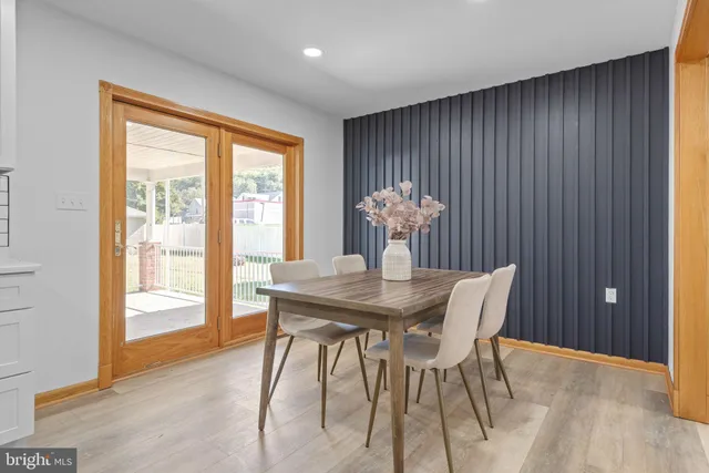 $279,900 | 407 Market Street, Lykens, PA 17048