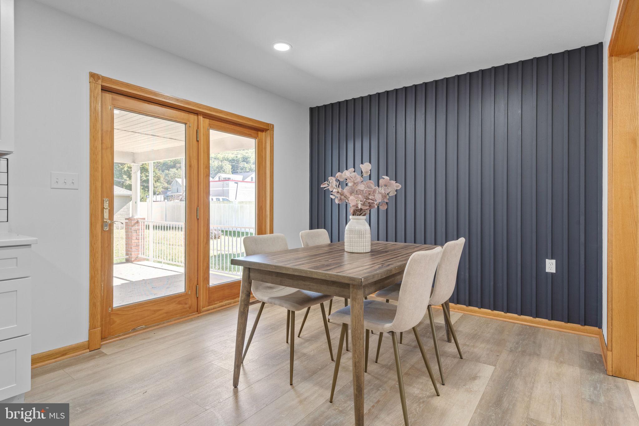 407 Market Street Lykens, PA 17048 - Photo 13 of 45