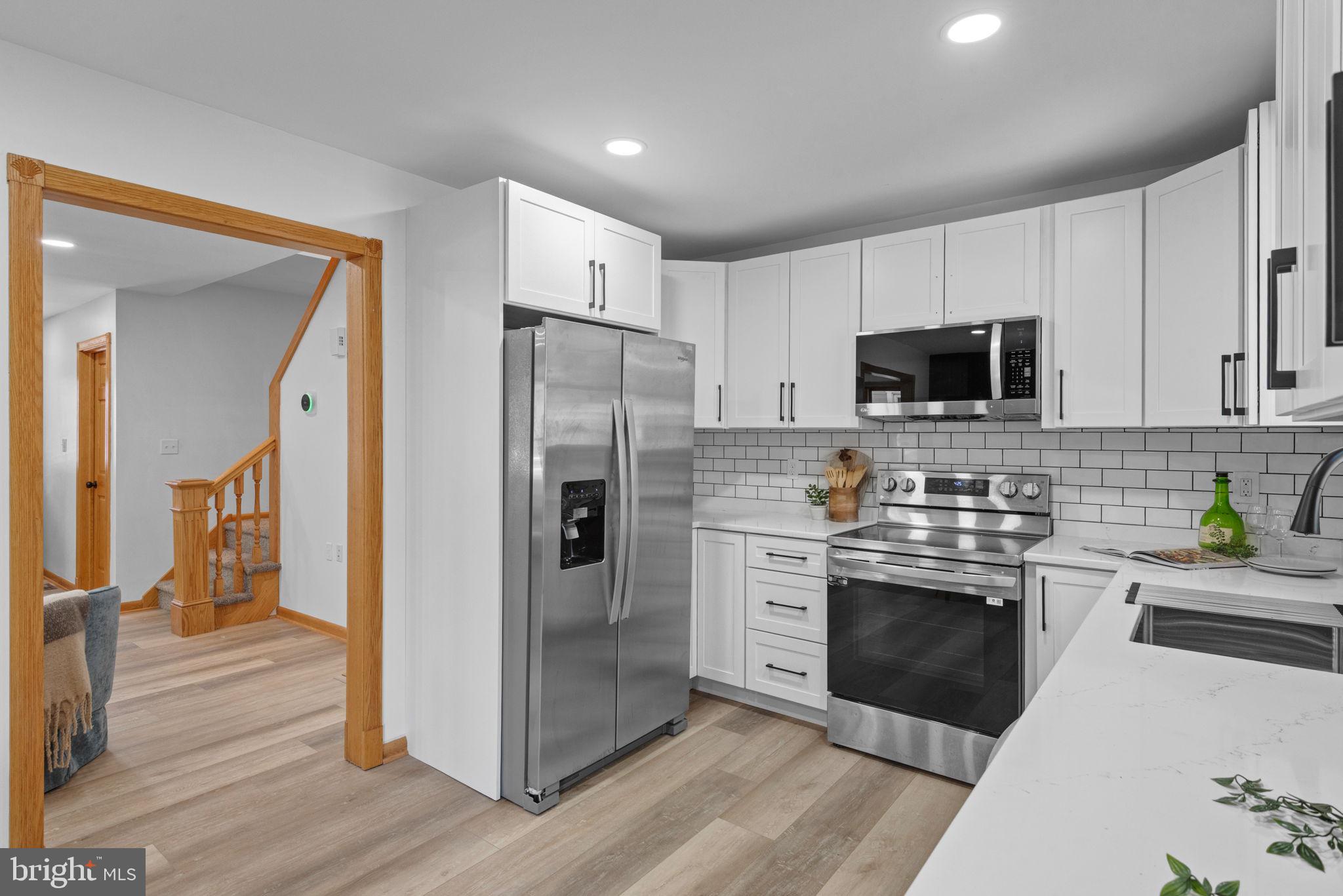 407 Market Street Lykens, PA 17048 - Photo 15 of 45