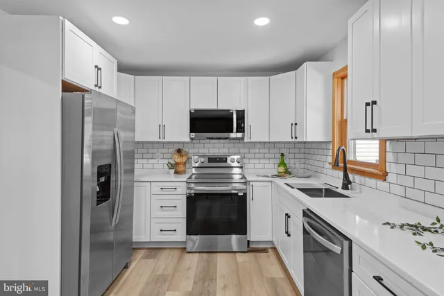 $279,900 | 407 Market Street, Lykens, PA 17048