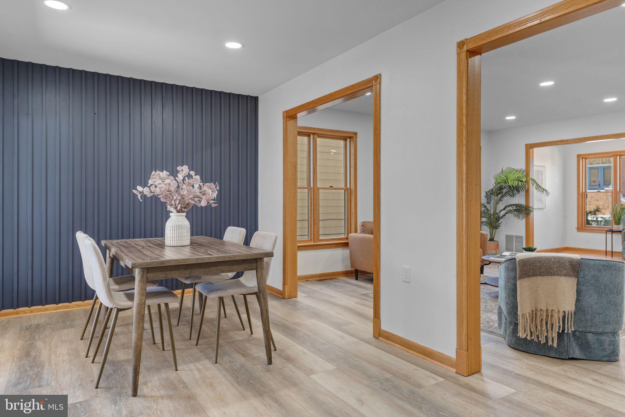 407 Market Street Lykens, PA 17048 - Photo 18 of 45