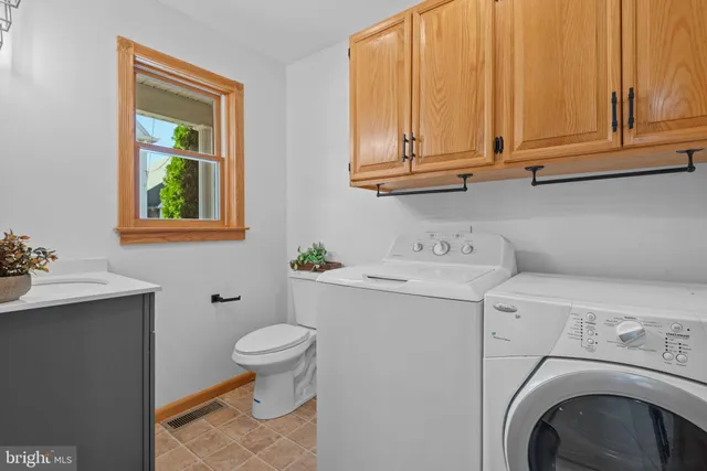 $279,900 | 407 Market Street, Lykens, PA 17048