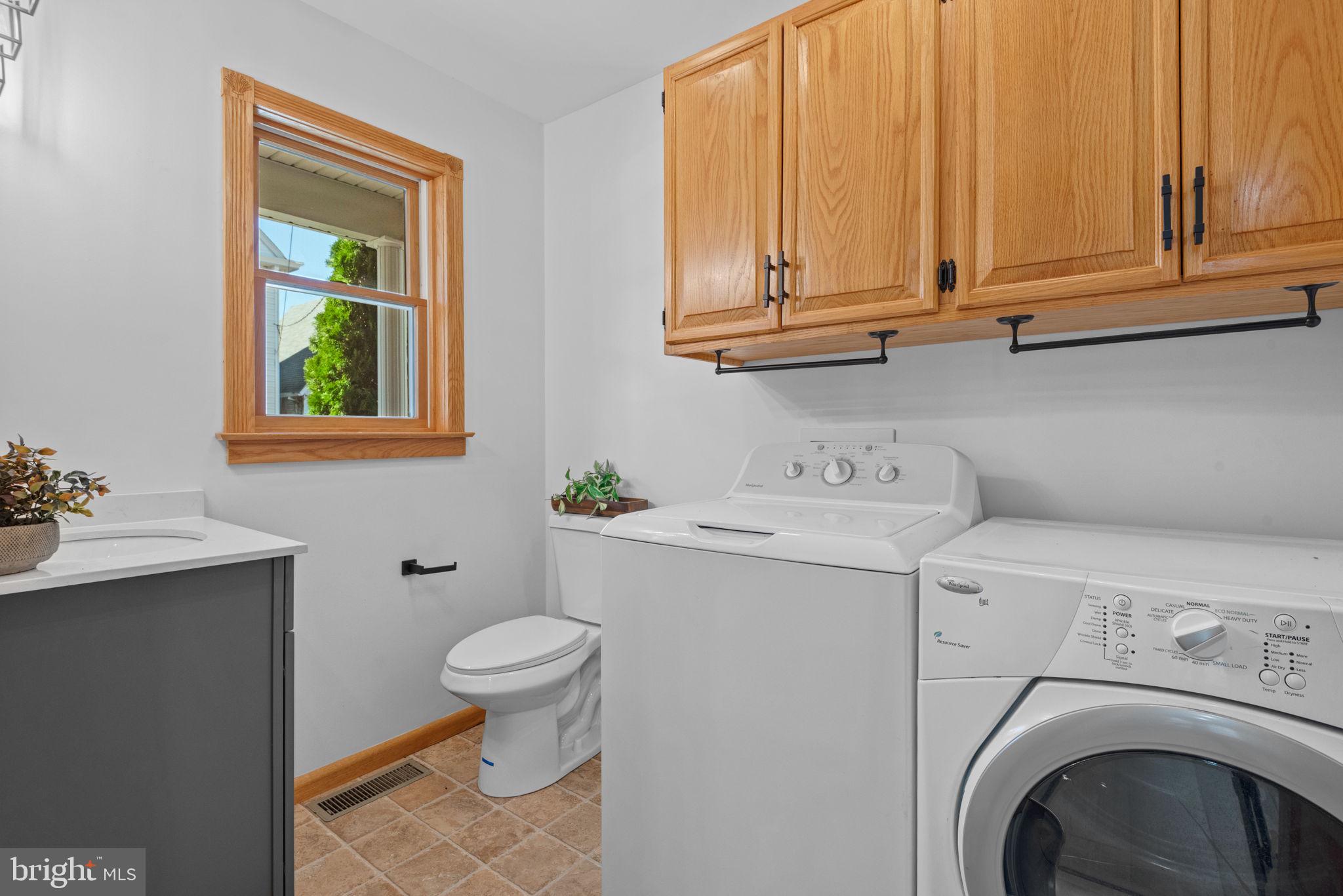 407 Market Street Lykens, PA 17048 - Photo 19 of 45