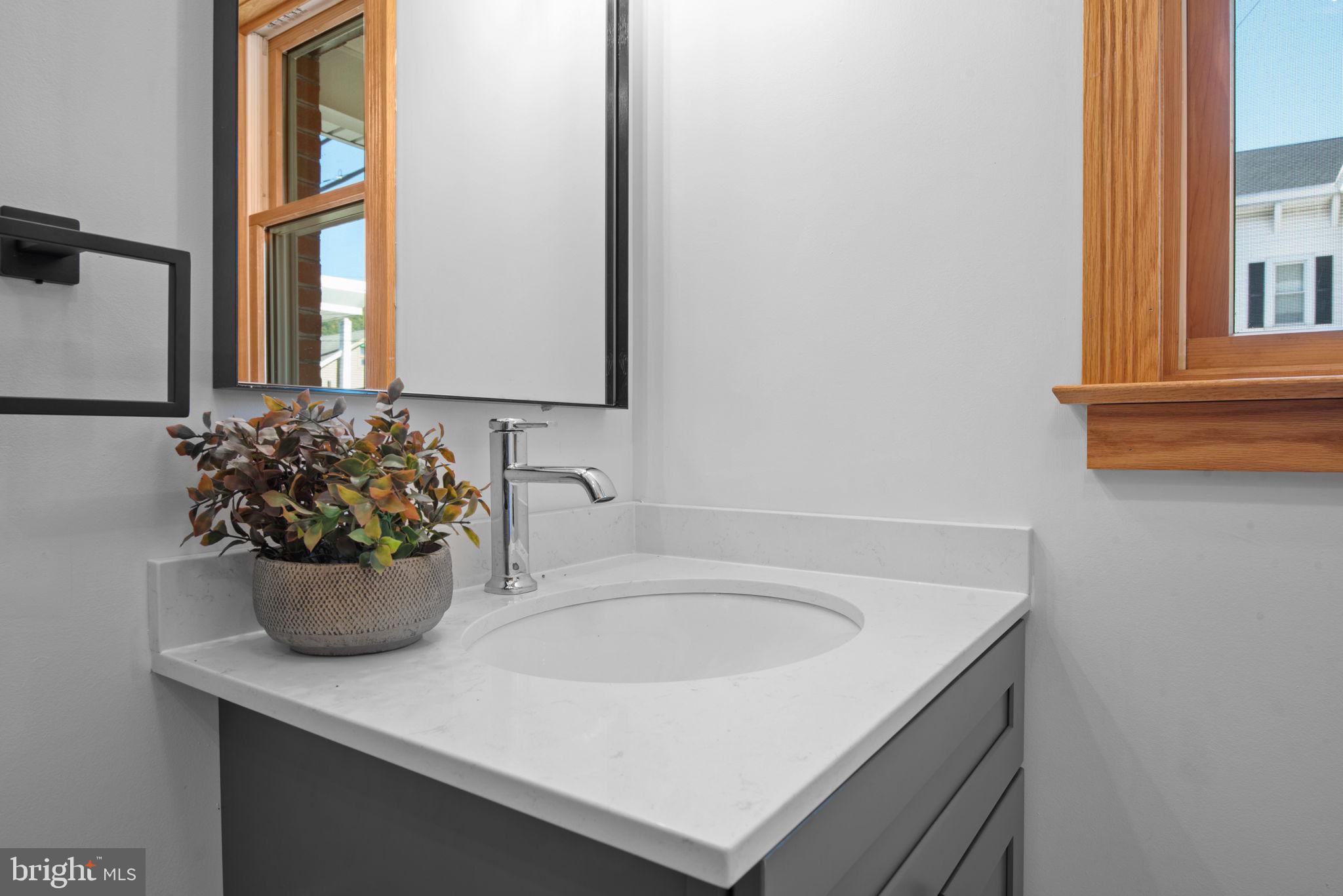 407 Market Street Lykens, PA 17048 - Photo 20 of 45