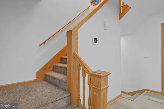 $279,900 | 407 Market Street, Lykens, PA 17048