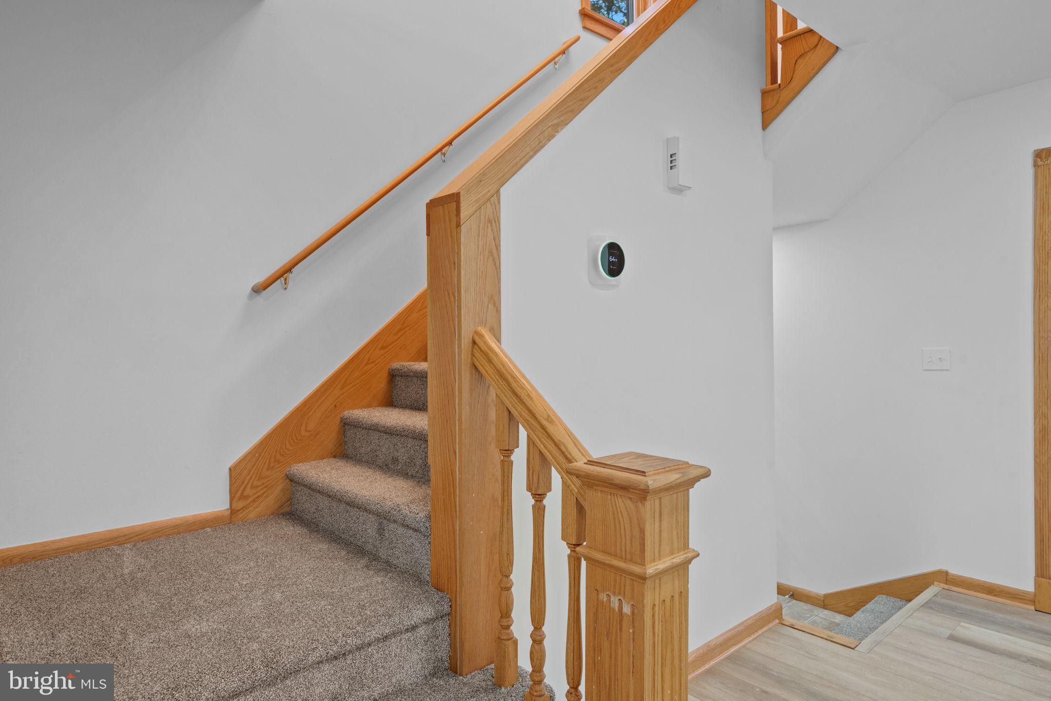 407 Market Street Lykens, PA 17048 - Photo 21 of 45