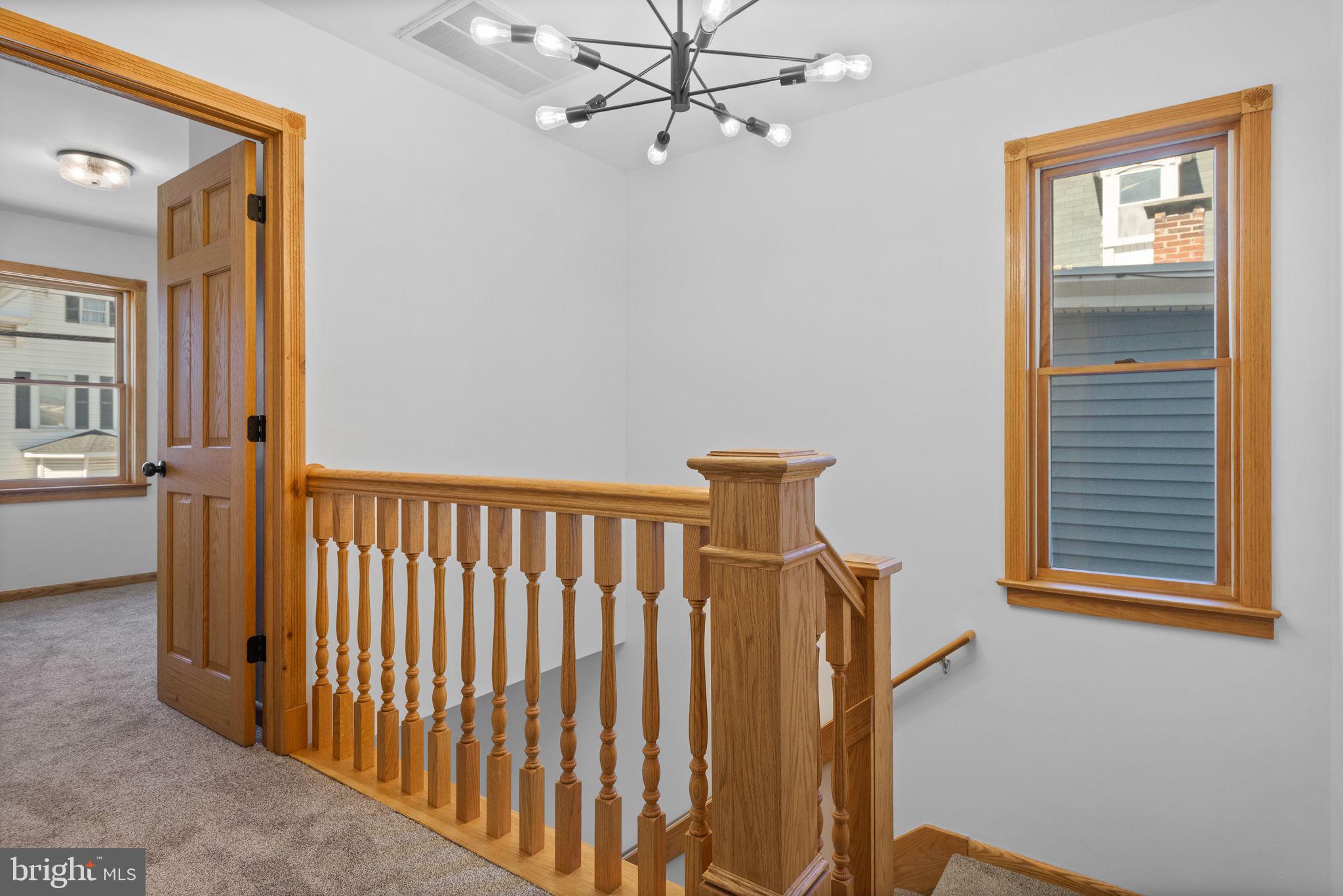 407 Market Street Lykens, PA 17048 - Photo 22 of 45