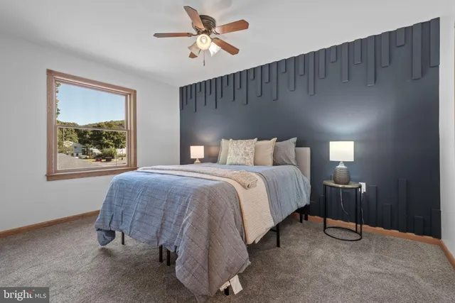 $279,900 | 407 Market Street, Lykens, PA 17048