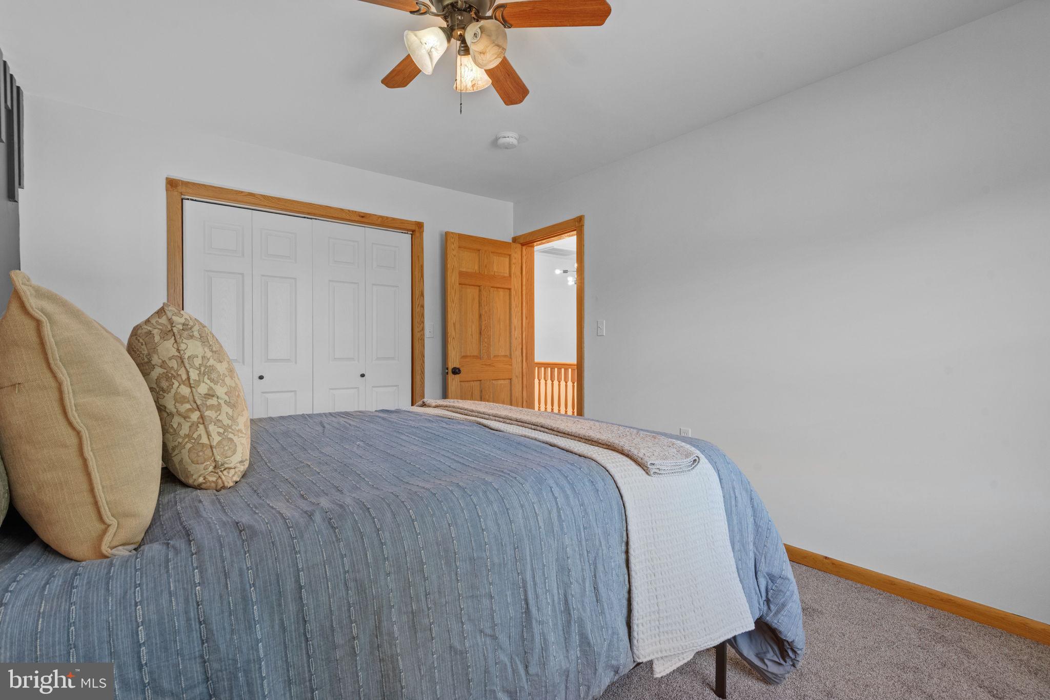 407 Market Street Lykens, PA 17048 - Photo 24 of 45