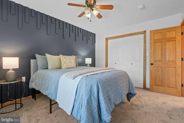 $279,900 | 407 Market Street, Lykens, PA 17048