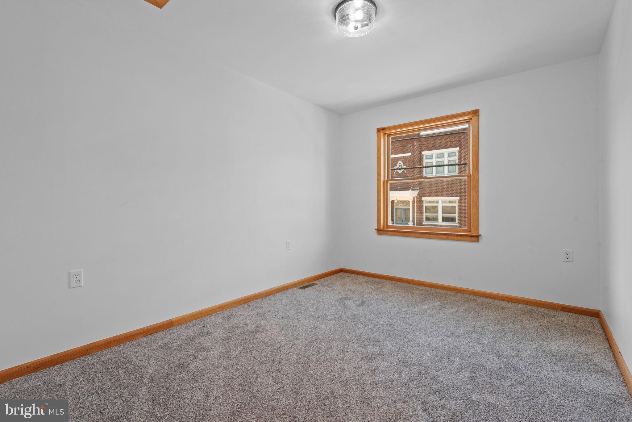 407 Market Street Lykens, PA 17048 - Photo 26 of 45