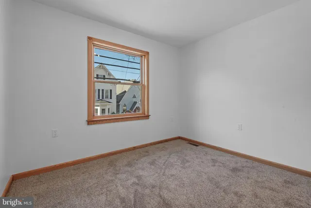 $279,900 | 407 Market Street, Lykens, PA 17048