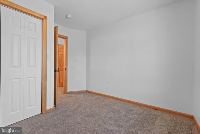 $279,900 | 407 Market Street, Lykens, PA 17048