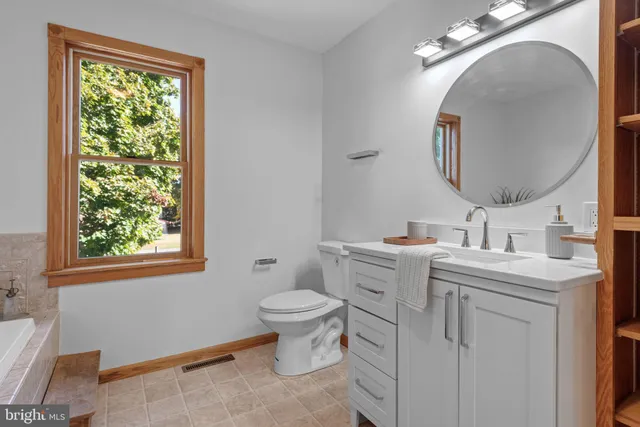 $279,900 | 407 Market Street, Lykens, PA 17048