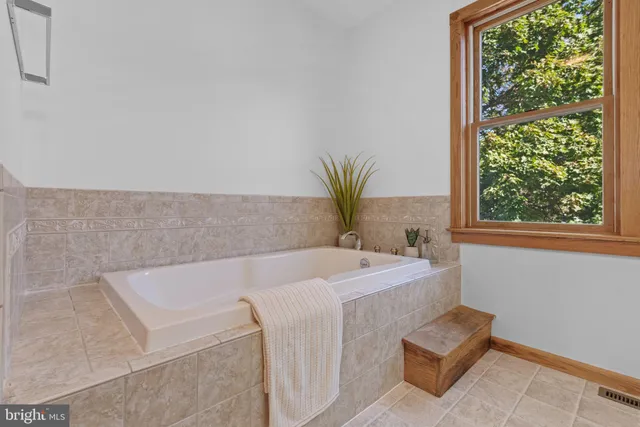 $279,900 | 407 Market Street, Lykens, PA 17048