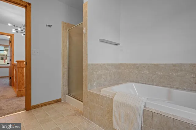 $279,900 | 407 Market Street, Lykens, PA 17048