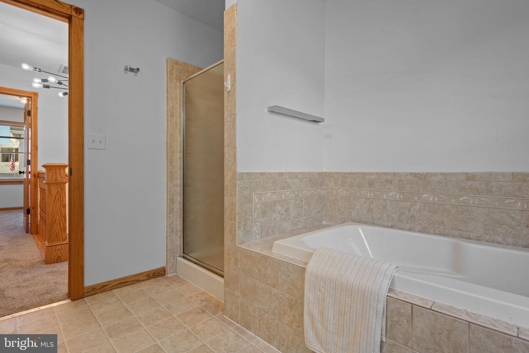 407 Market Street Lykens, PA 17048 - Photo 32 of 45