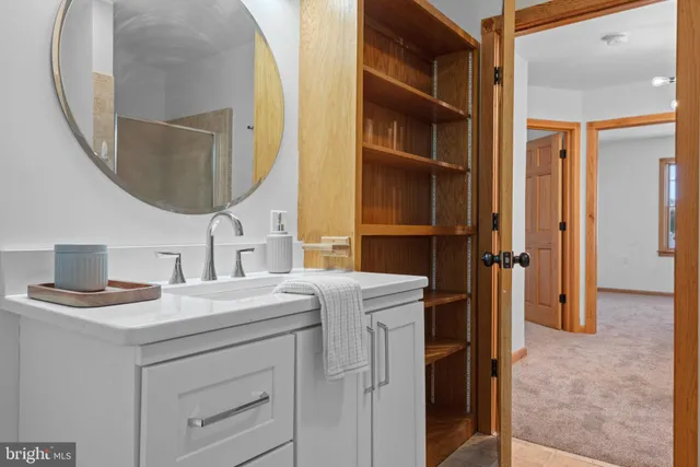 $279,900 | 407 Market Street, Lykens, PA 17048