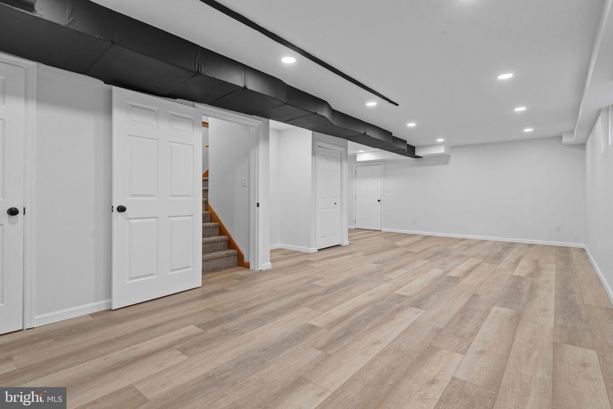 407 Market Street Lykens, PA 17048 - Photo 34 of 45