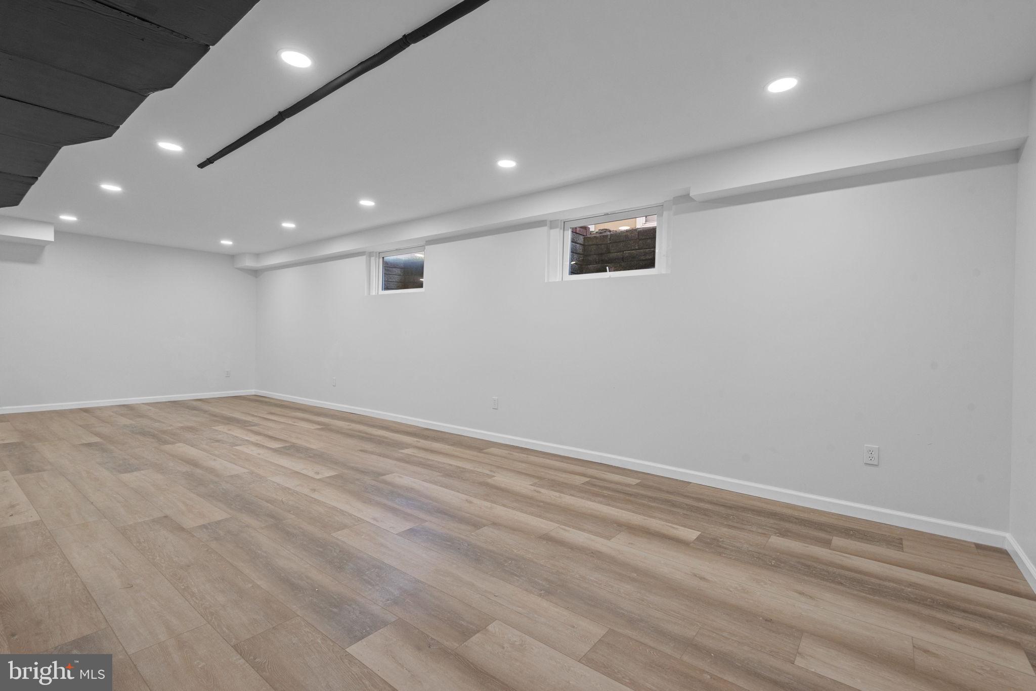 407 Market Street Lykens, PA 17048 - Photo 35 of 45