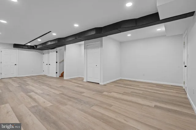 $279,900 | 407 Market Street, Lykens, PA 17048