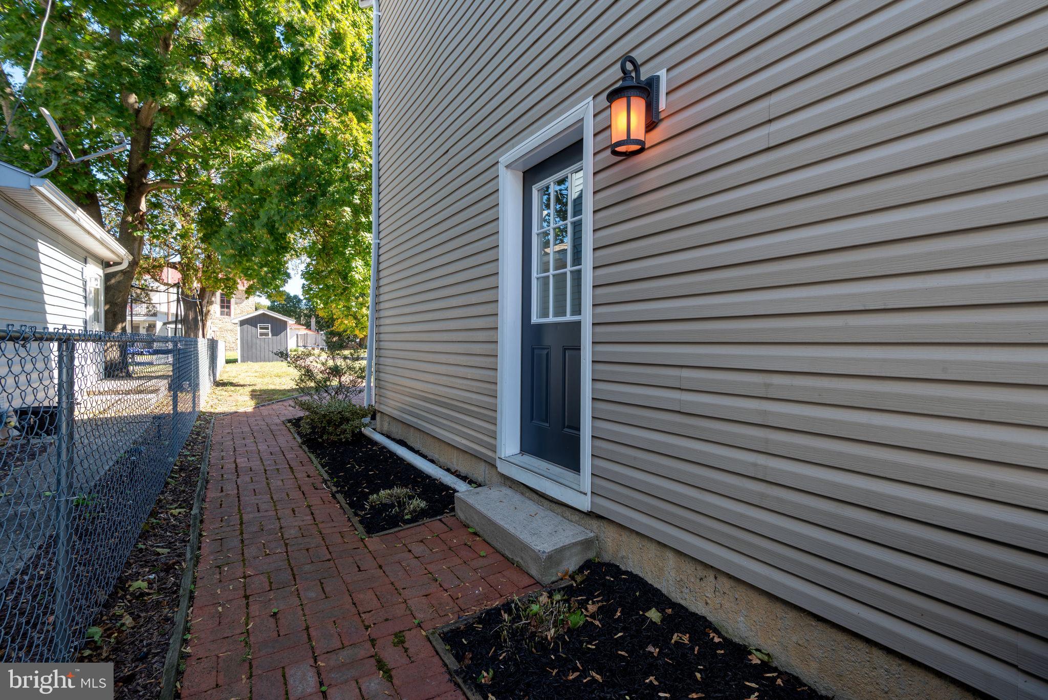 407 Market Street Lykens, PA 17048 - Photo 37 of 45