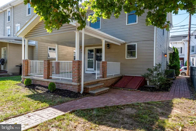 $279,900 | 407 Market Street, Lykens, PA 17048