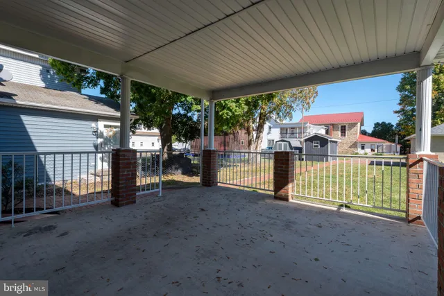 $279,900 | 407 Market Street, Lykens, PA 17048