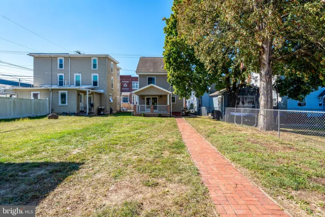 $279,900 | 407 Market Street, Lykens, PA 17048