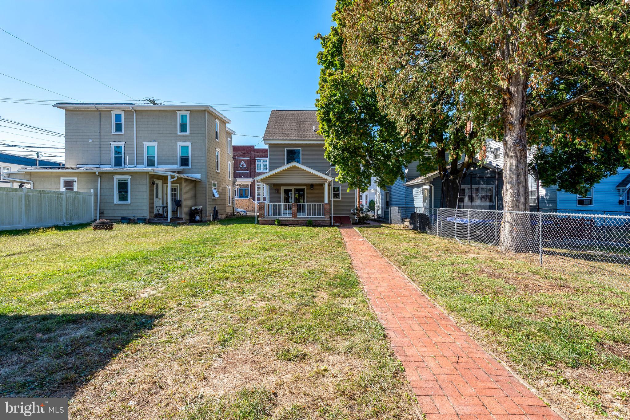 407 Market Street Lykens, PA 17048 - Photo 45 of 45