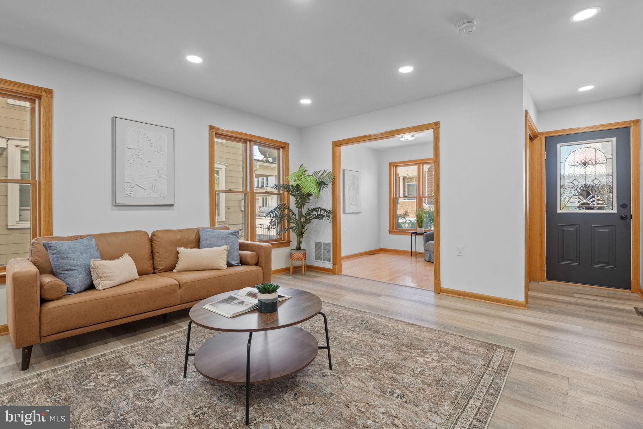 407 Market Street Lykens, PA 17048 - Photo 6 of 45