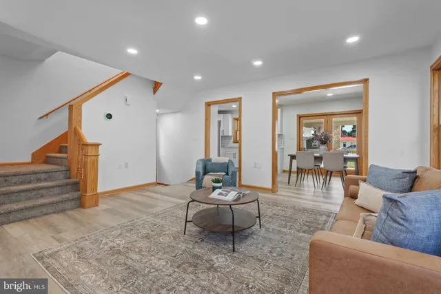 $279,900 | 407 Market Street, Lykens, PA 17048