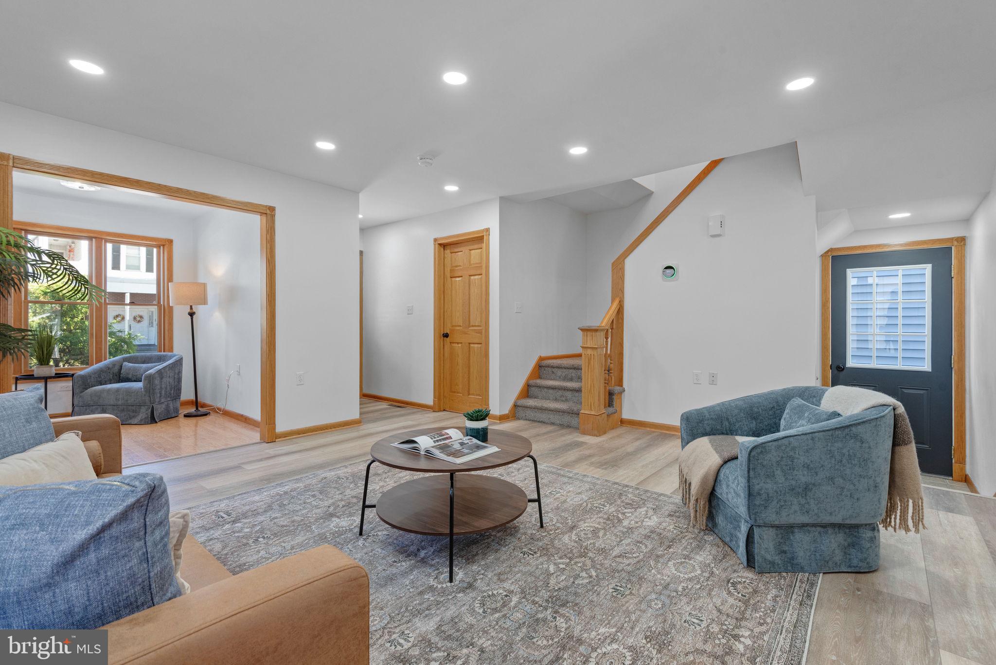 407 Market Street Lykens, PA 17048 - Photo 8 of 45