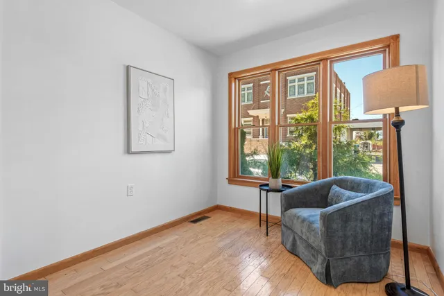 $279,900 | 407 Market Street, Lykens, PA 17048