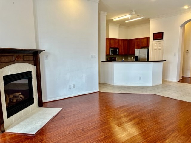 25114 Diamond Ranch Drive Katy, TX 77494 - Photo 12 of 23