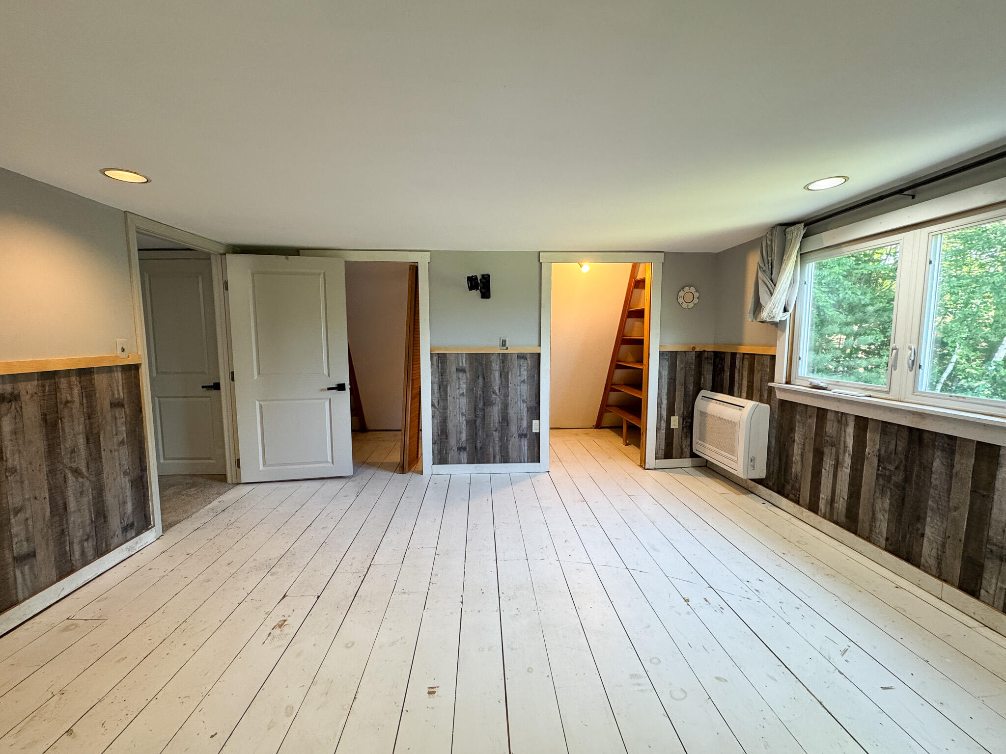 3297 Lee Road Lee, ME 04455 - Photo 23 of 28 23