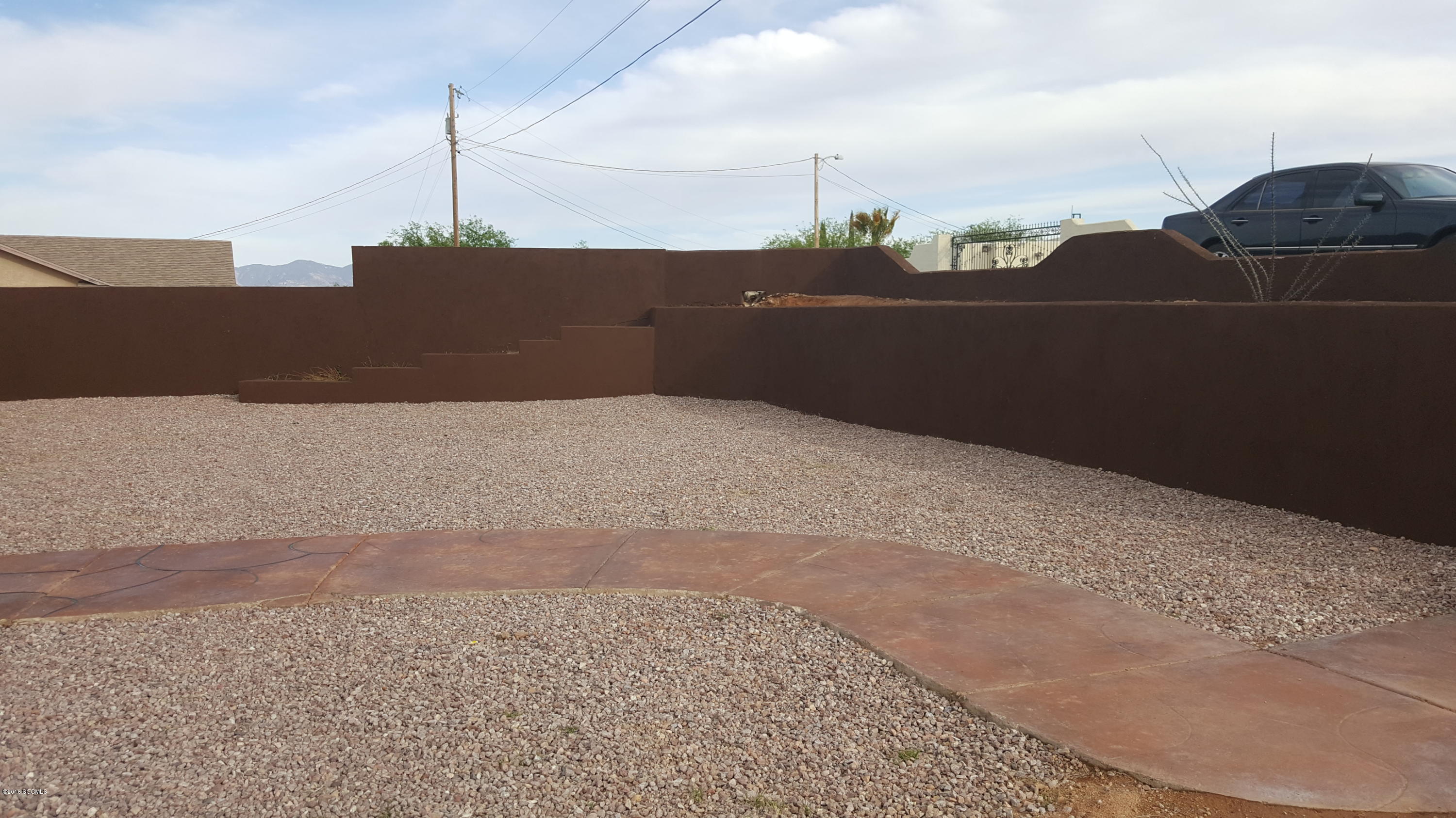 881 Rice Lane Rio Rico, AZ 85648 - Photo 22 of 24