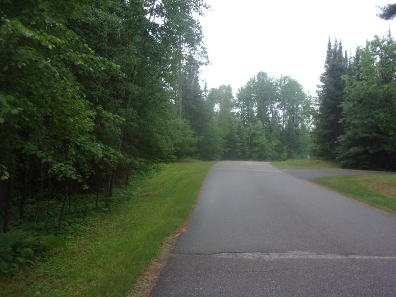 Lot 14 Ryan Rpds Bluff Rhinelander, WI 54501 - Photo 1 of 6 Gallery Image 1
