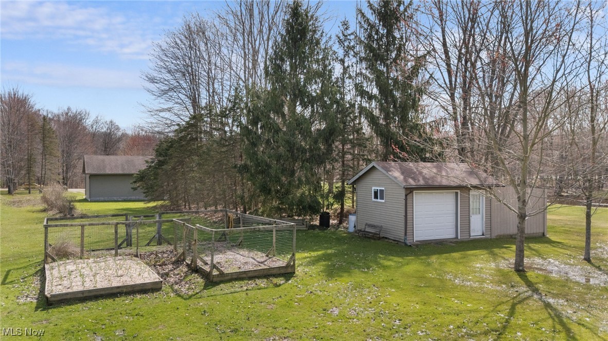 1161 Fortier Road Geneva, OH 44041 - Photo 10 of 36 Gallery Image 10