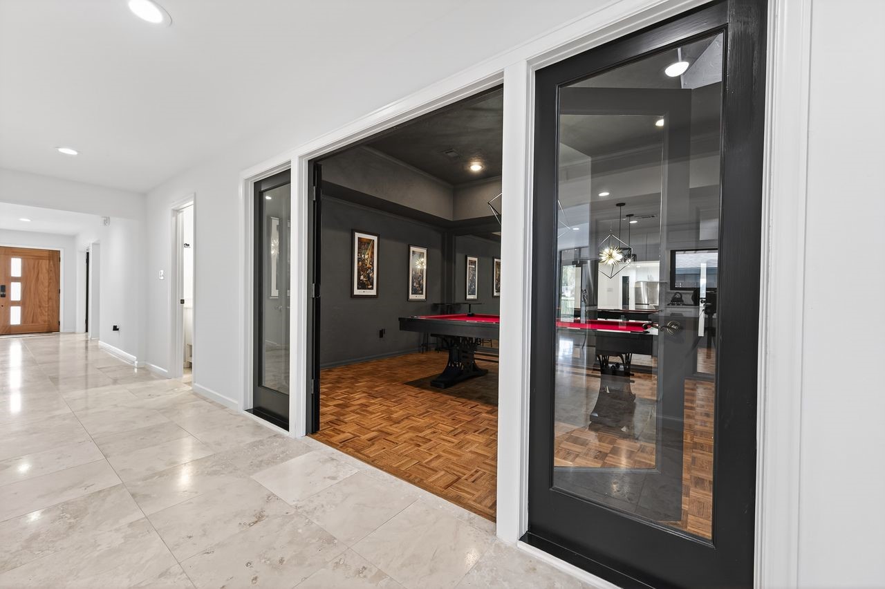 6226 Pebble Beach Drive Houston, TX 77069 - Photo 9 of 46